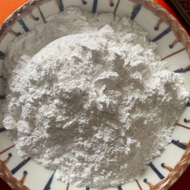 CAS 1314-13-2 ZnO Oxit kẽm cấp cao nhất cho sản xuất lốp cao su gốm 75%