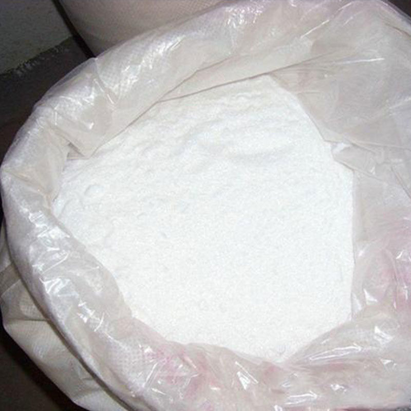 CAS 1314-13-2 ZnO Oxit kẽm cấp cao nhất cho sản xuất lốp cao su gốm 75%