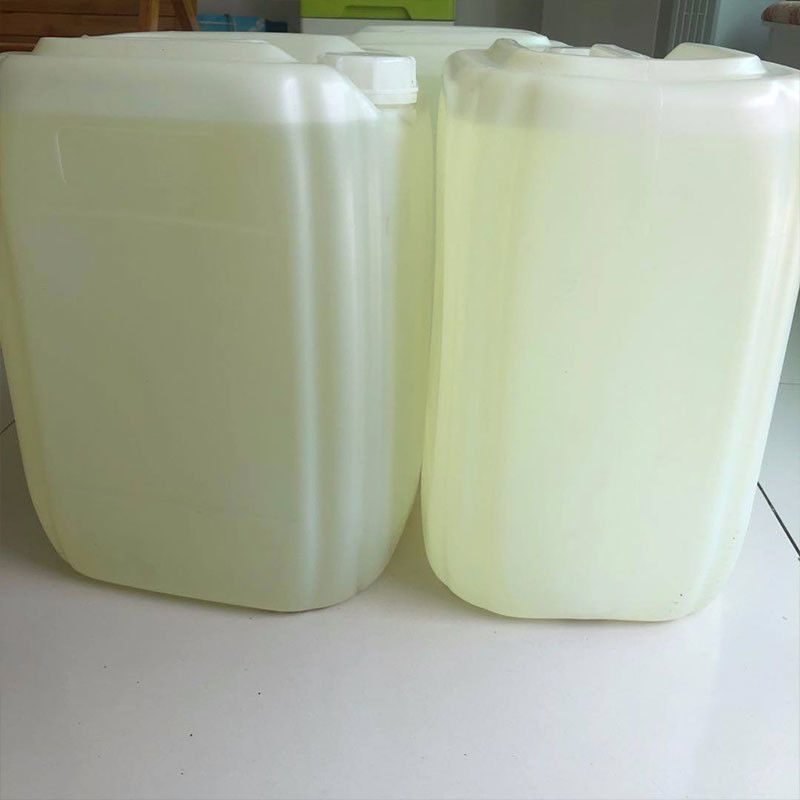 Tính chất và ứng dụng của chất phụ gia hóa học 1-Methoxypropan-2-Ol