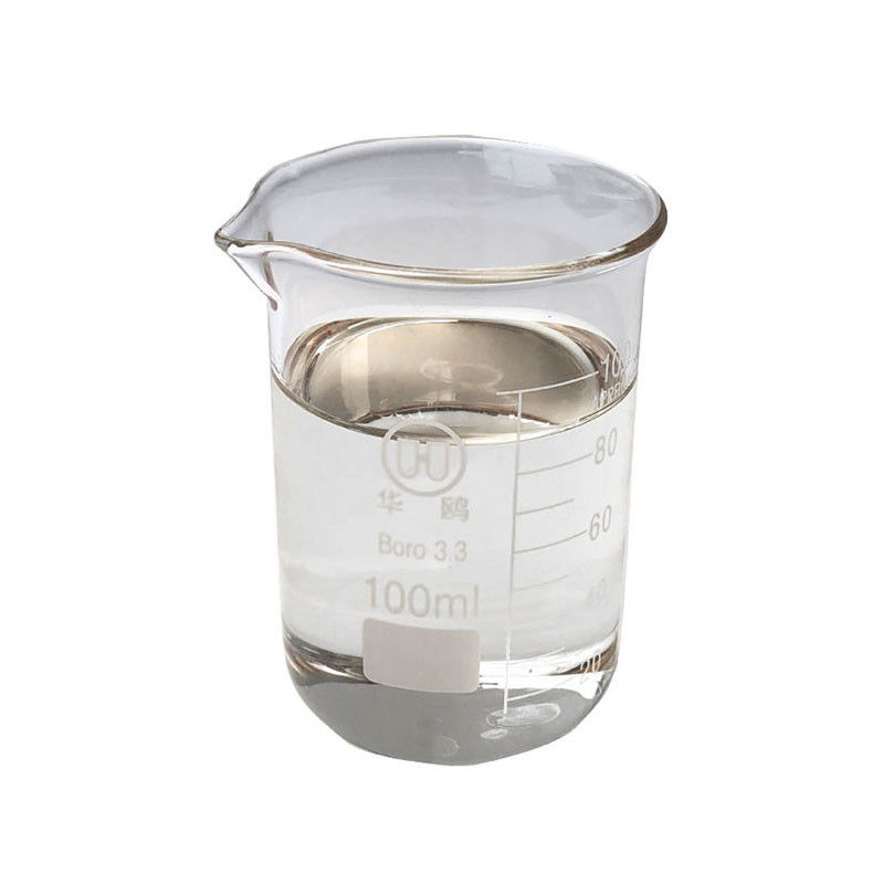 Tính chất và ứng dụng của chất phụ gia hóa học 1-Methoxypropan-2-Ol