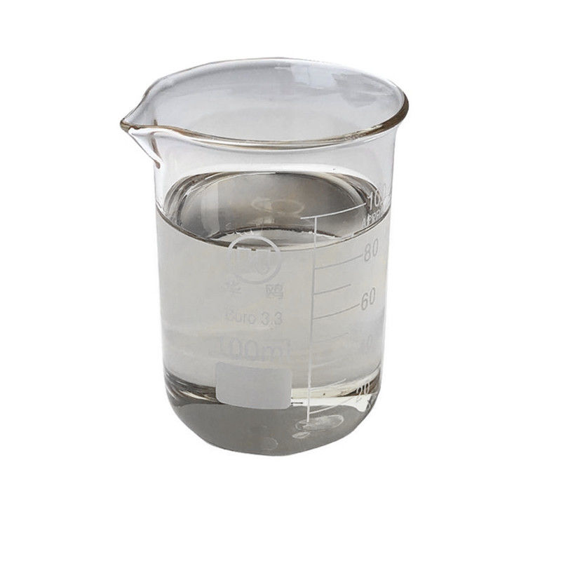 1-Methoxypropan-2-Ol Sử dụng trong tổng hợp hóa học