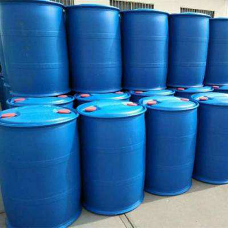 1-Methoxypropan-2-Ol như một chất trung gian quan trọng trong chất phụ gia hóa học hữu cơ