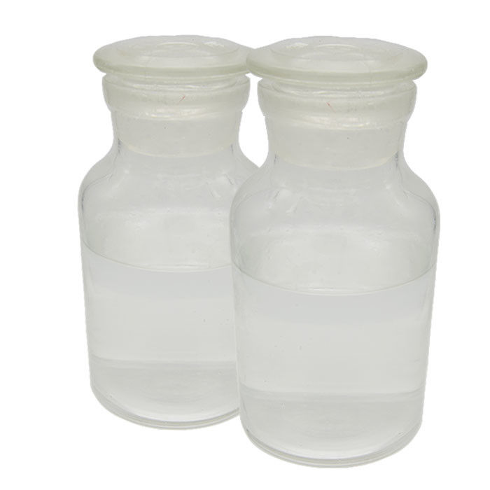 Việc xử lý và lưu trữ an toàn các chất phụ gia hóa học 1-Methoxypropan-2-Ol