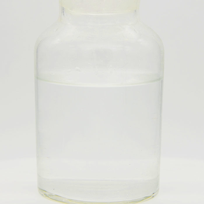 1-Methoxypropan-2-Ol như một dung môi đa năng trong các quy trình công nghiệp
