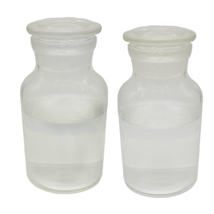 Nhu cầu thị trường cho 1-Methoxypropan-2-Ol trong ngành công nghiệp hóa học