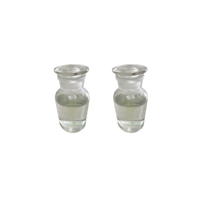 Dioctyl phthalate (DOP) 117-84-0 C24H38O4 DOP Chất phụ gia hóa học