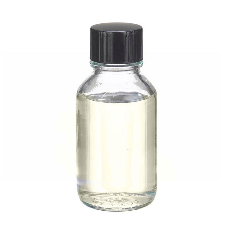 Dioctyl phthalate (DOP) 117-84-0 C24H38O4 DOP Chất phụ gia hóa học
