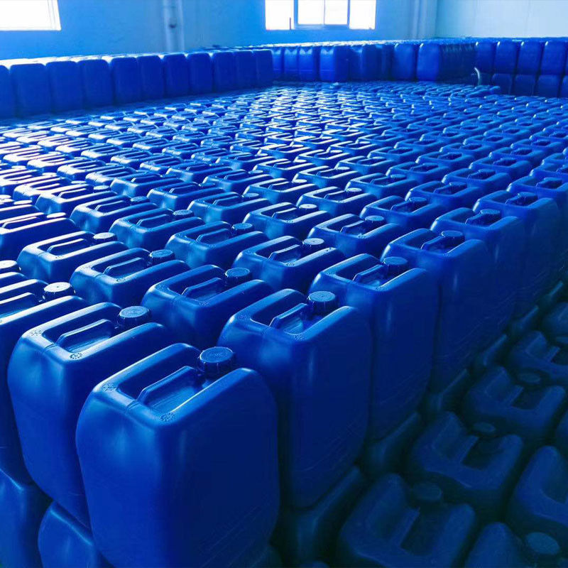 Dioctyl phthalate (DOP) 117-84-0 C24H38O4 DOP Chất phụ gia hóa học