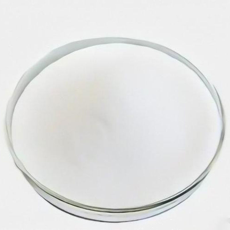 1,3-Diethyl-1,3-Diphenylurea 85-98-3 C17H20N2O Centralite I Chất phụ gia hóa học