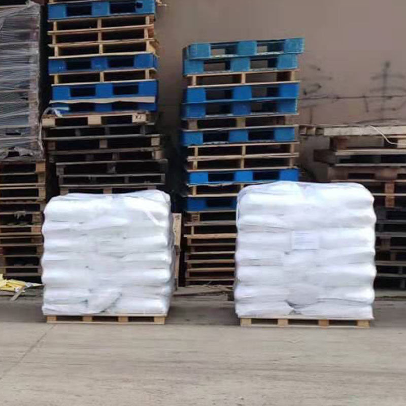 1,3-dimethyl-1,3-diphenylurea CAS 611-92-7 C15H16N2O Centralite II Các chất trung gian hóa học