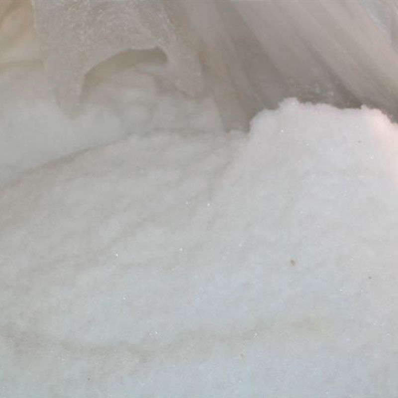 1,3-dimethyl-1,3-diphenylurea CAS 611-92-7 C15H16N2O Centralite II Các chất trung gian hóa học