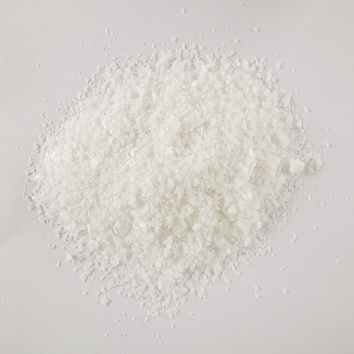 1,3-dimethyl-1,3-diphenylurea CAS 611-92-7 C15H16N2O Centralite II Các chất trung gian hóa học