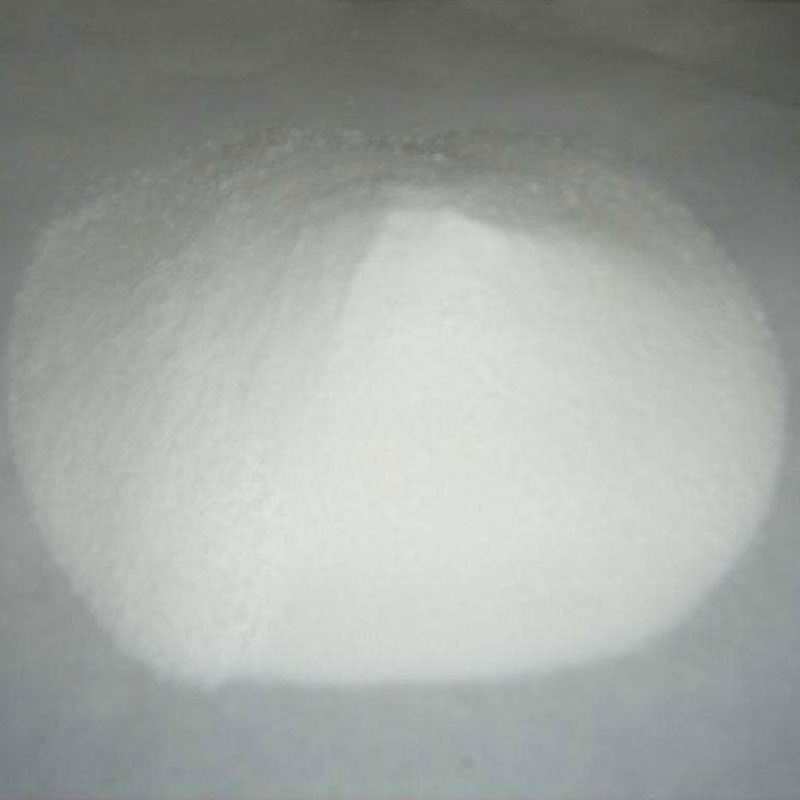 Thiurea 62-56-6 CH4N2O4S Sulfocarbamide Chất trung gian hóa học Thiurea sulourea SULFOUREA AKOS BBS-00004390 axit carbamoylsulfamic Thiurea, chất lượng phản ứng, ACS