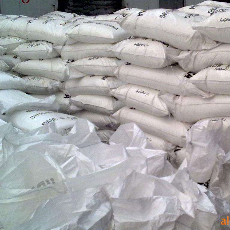 Thiurea 62-56-6 CH4N2O4S Sulfocarbamide Chất trung gian hóa học Thiurea sulourea SULFOUREA AKOS BBS-00004390 axit carbamoylsulfamic Thiurea, chất lượng phản ứng, ACS