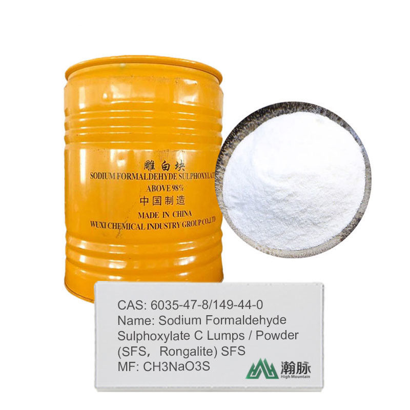 API Xanthan Gum 80mesh CAS 11138-66-2 C8H14Cl2N2O2 Kẹo cao su đường ngô