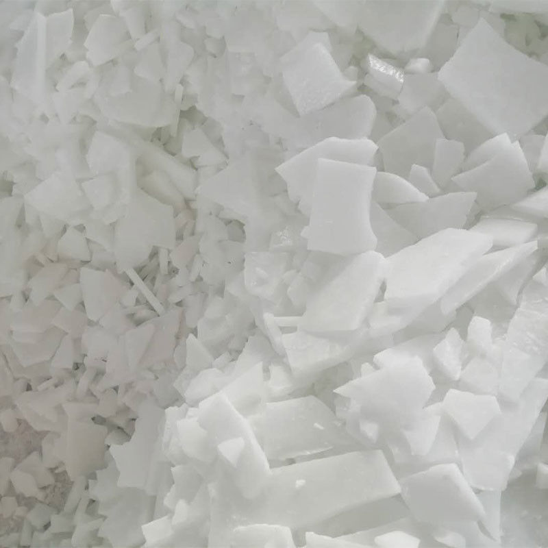 Rongalite/SFS Sodium Formaldehyde Sulphoxylate CAS 6035-47-8,149-44-0 Chất làm giảm độ tinh khiết cao cho sử dụng công nghiệp