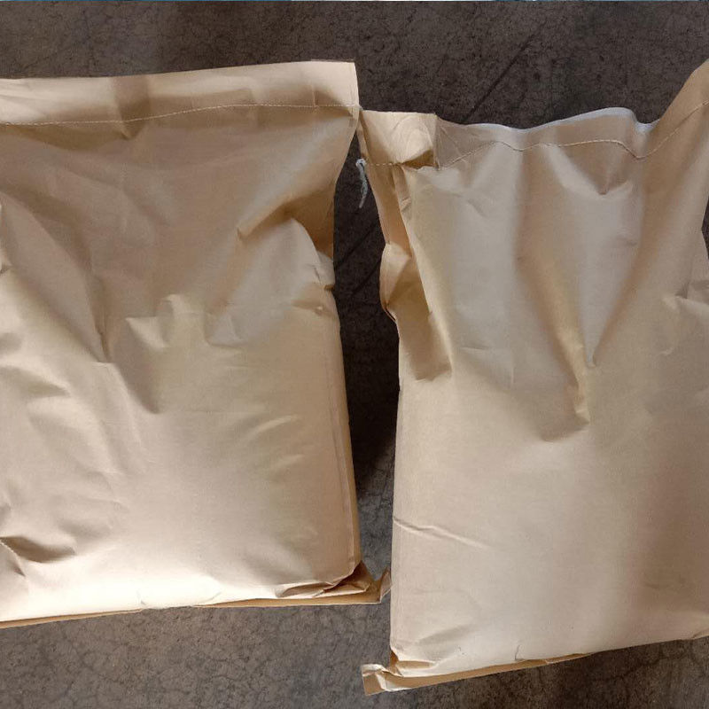 Rongalite/SFS Sodium Formaldehyde Sulphoxylate CAS 6035-47-8,149-44-0 Chất làm giảm độ tinh khiết cao cho sử dụng công nghiệp