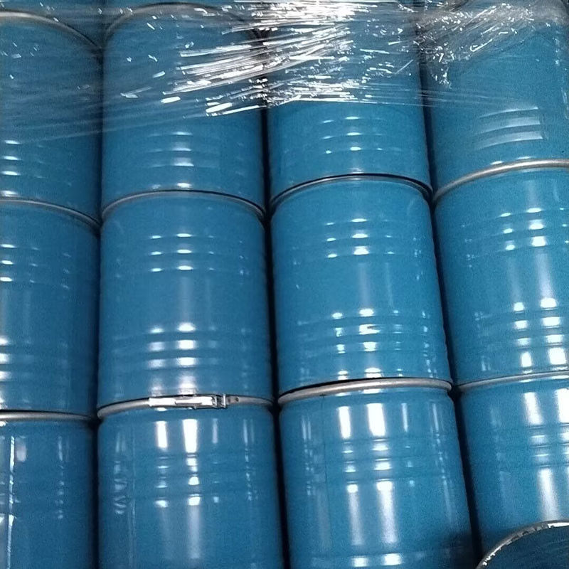 Rongalite/SFS Sodium Formaldehyde Sulphoxylate CAS 6035-47-8,149-44-0 Chất làm giảm độ tinh khiết cao cho sử dụng công nghiệp