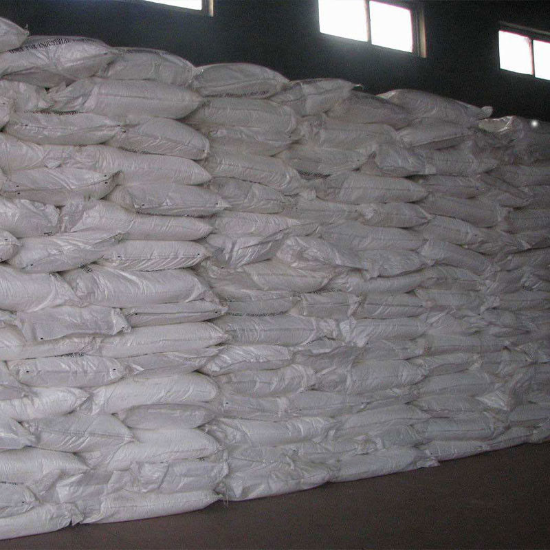 Axit đơn sắc CAS 79-11-8 Tác nhân carboxymethylating chất trung gian hữu cơ