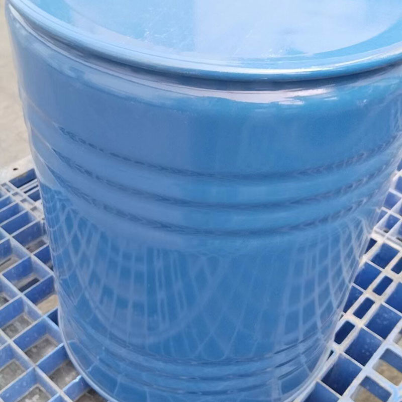 SFS chất lượng cao (rongalite) Sodium Formaldehyde Sulphoxylate CAS 6035-47-8 & 149-44-0 Hợp chất giảm trong nước