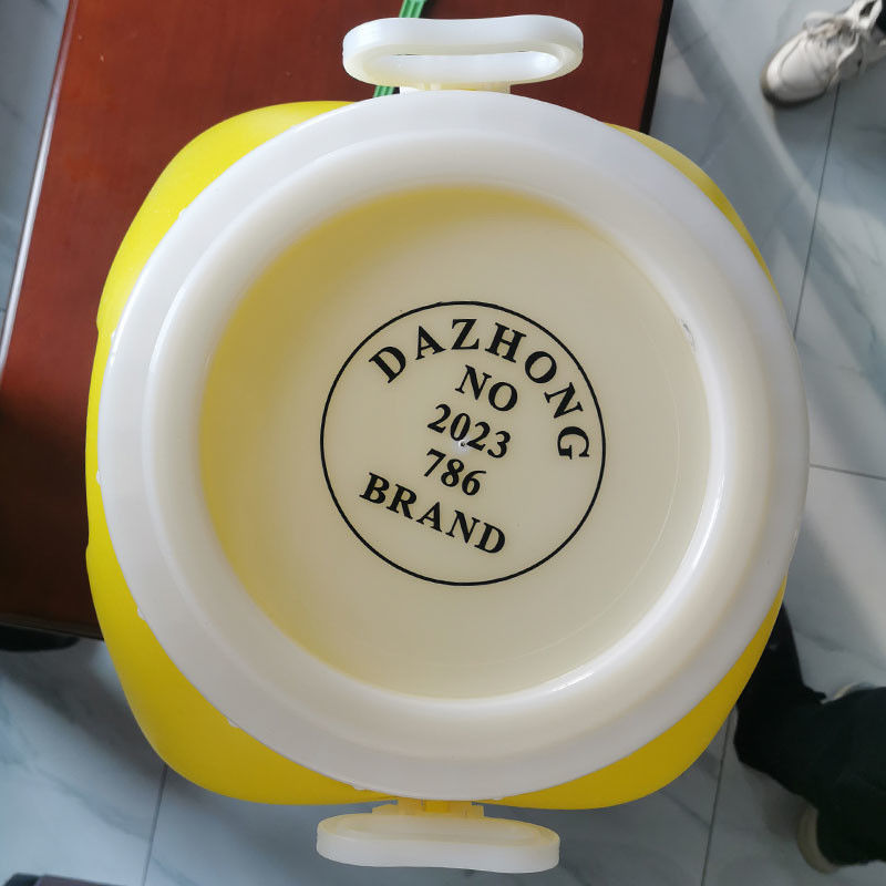 SFS chất lượng cao (rongalite) Sodium Formaldehyde Sulphoxylate CAS 6035-47-8 & 149-44-0 Hợp chất giảm trong nước