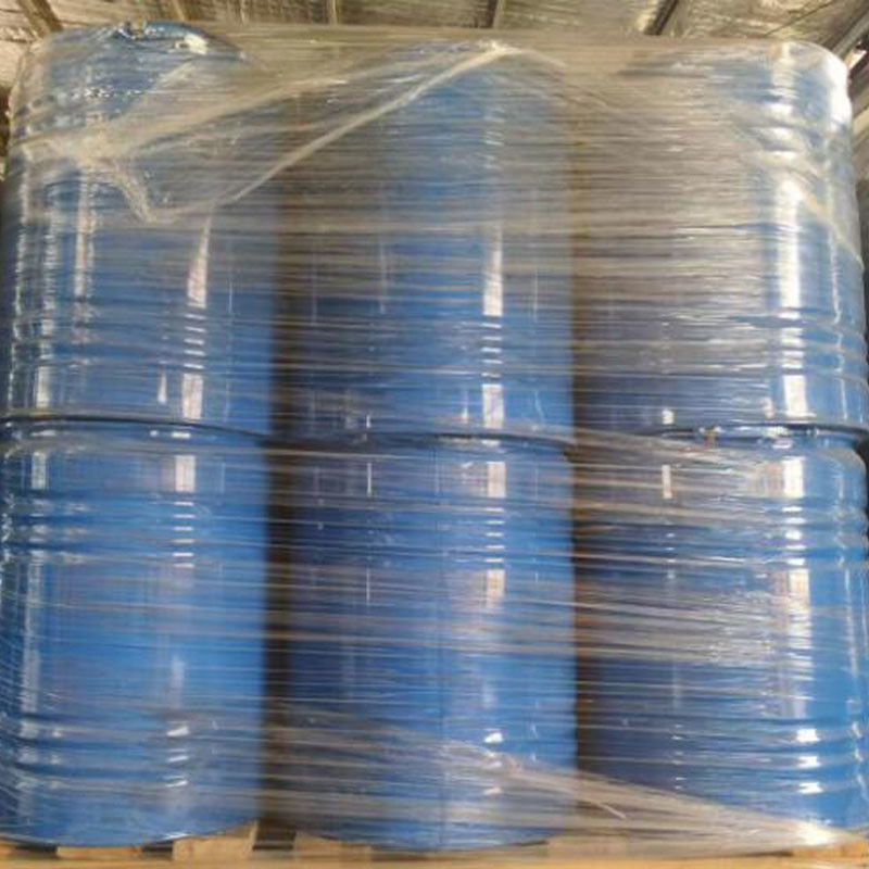 SFS chất lượng cao (rongalite) Sodium Formaldehyde Sulphoxylate CAS 6035-47-8 & 149-44-0 Hợp chất giảm trong nước