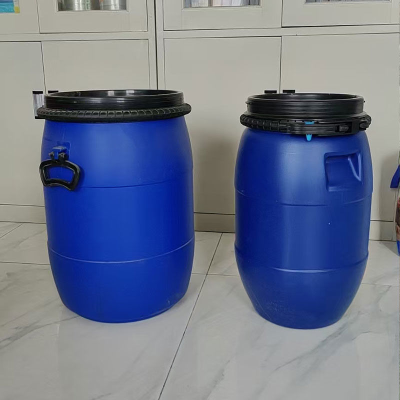 Rongalite/SFS Sodium Formaldehyde Sulphoxylate CAS 149-44-0,6035-47-8 Thiết lập không độc cho tổng hợp polyme