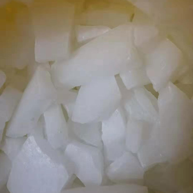 Công nghiệp Rongalite & SFS Nhà cung cấp Natri Formaldehyde Sulphoxylate CAS 149-44-0/6035-47-8 Trợ lý chế biến dệt may và da