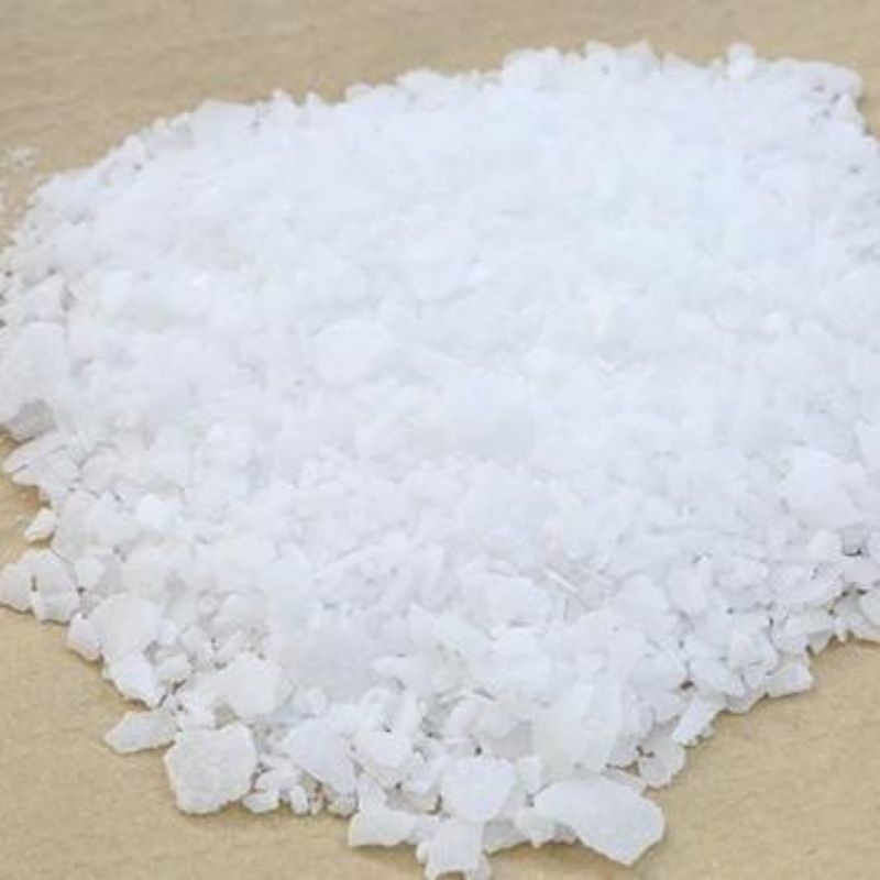 Độ tinh khiết cao 1,4-Dichlorobenzene CAS 106-46-7 PDCB Chất rắn tinh thể cho sử dụng công nghiệp