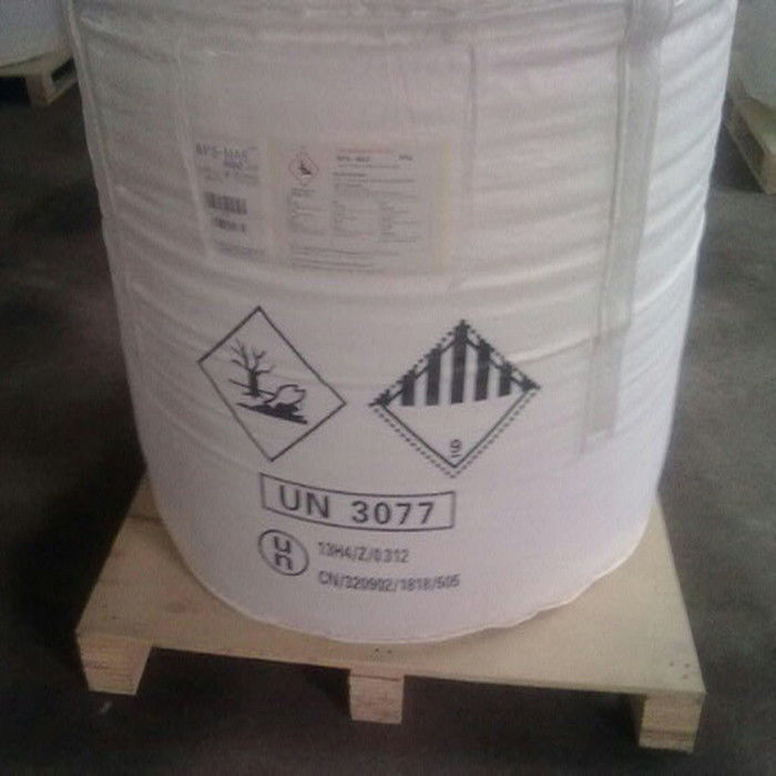Para Dichlorobenzene C6H4Cl2 99 phần trăm tinh khiết tinh thể trắng cho tổng hợp hóa học