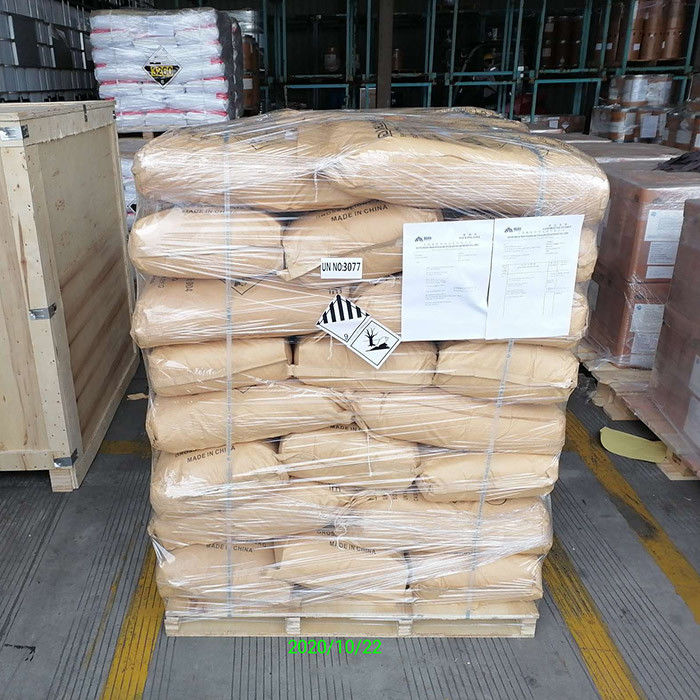 Para Dichlorobenzene C6H4Cl2 99 phần trăm tinh khiết tinh thể trắng cho tổng hợp hóa học