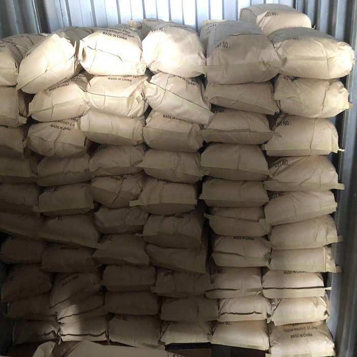 PDCB 1,4-Dichlorobenzene CAS 106-46-7 Hàm lượng công nghiệp cho các ứng dụng khử mùi và thuốc trừ sâu