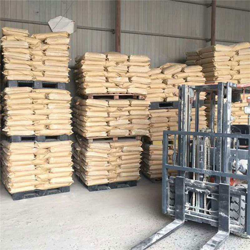 PDCB 1,4-Dichlorobenzene CAS 106-46-7 Hàm lượng công nghiệp cho các ứng dụng khử mùi và thuốc trừ sâu