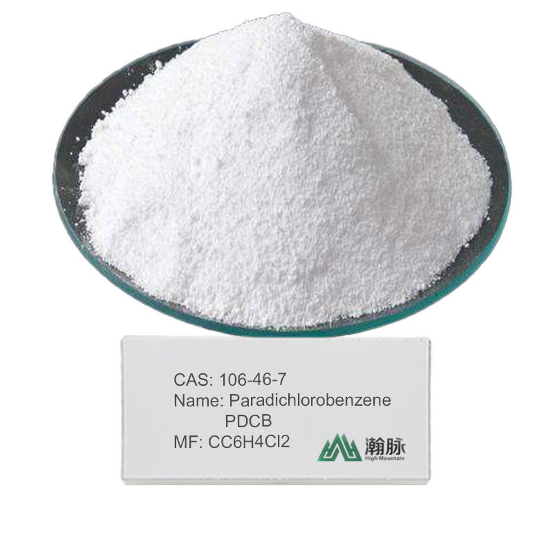 1 Pseudocumol 1.2 4 Trimetyl Benzen Cas 95-63-6 C9h12 Sản xuất Hóa chất Công nghiệp