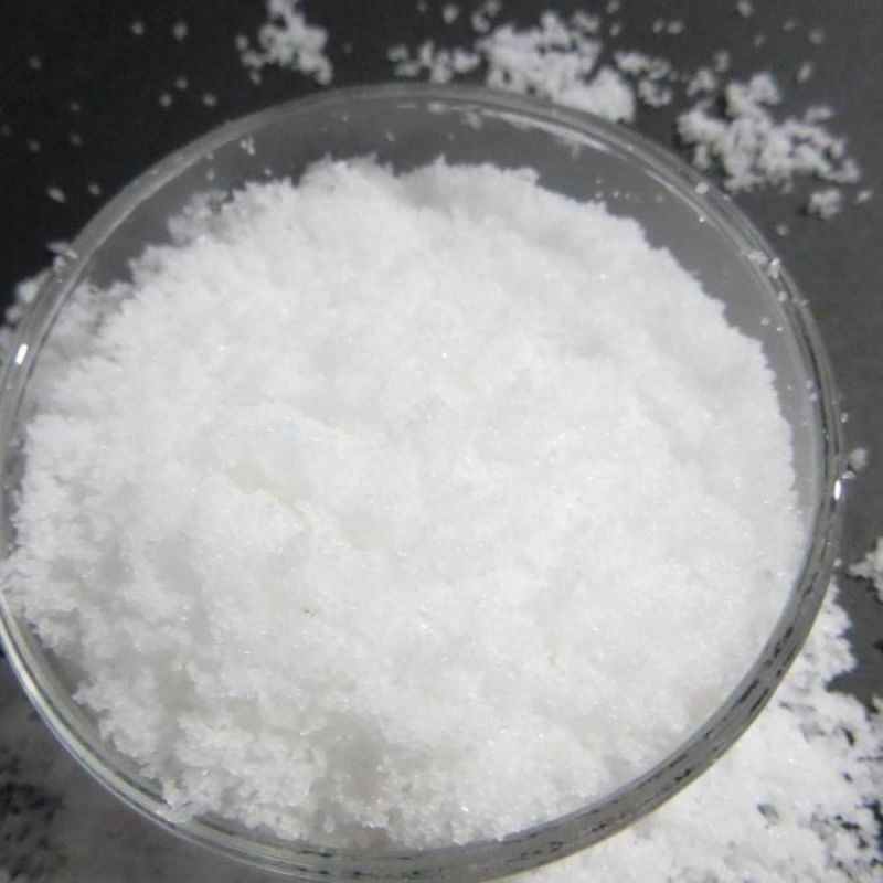 1,4-Dichlorobenzene PDCB CAS 106-46-7 Chất trung gian hóa học chất lượng cao cho sản xuất polyme