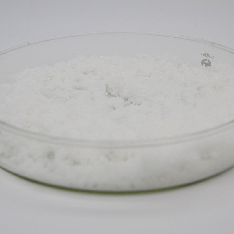 1,4-Dichlorobenzene PDCB CAS 106-46-7 Chất trung gian hóa học chất lượng cao cho sản xuất polyme