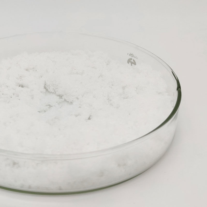 1,4-Dichlorobenzene PDCB CAS 106-46-7 Chất trung gian hóa học chất lượng cao cho sản xuất polyme