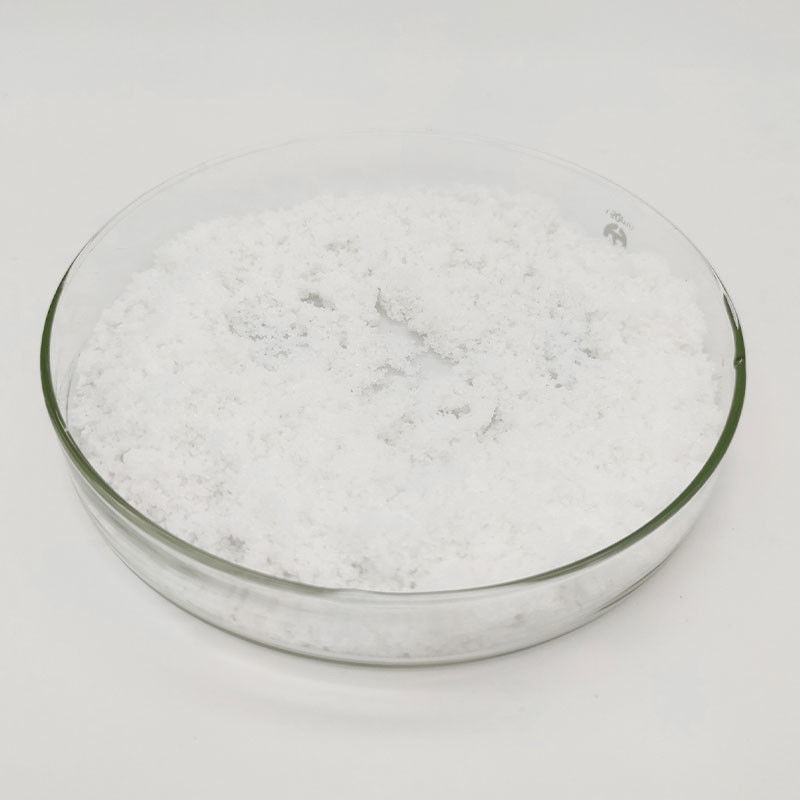 Para Dichlorobenzene 99 phần trăm tinh khiết CAS 106-46-7 để sử dụng thuốc chống nấm bướm và chất làm mới không khí