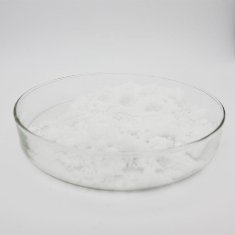 Para Dichlorobenzene 99 phần trăm tinh khiết CAS 106-46-7 để sử dụng thuốc chống nấm bướm và chất làm mới không khí