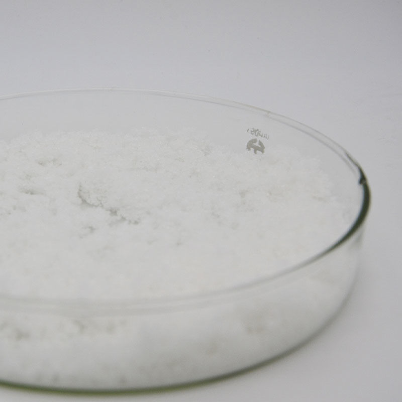 C6H4Cl2 Para Dichlorobenzene CAS 106-46-7 Chất rắn cấp công nghiệp cho các giải pháp kiểm soát mùi
