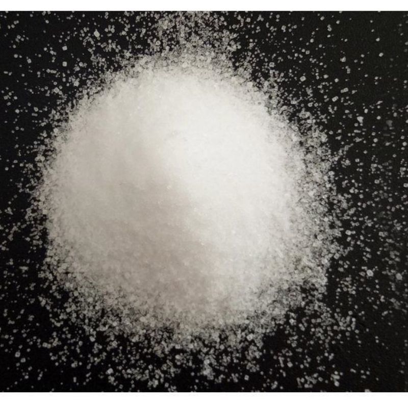 C6H4Cl2 Para Dichlorobenzene CAS 106-46-7 Chất rắn cấp công nghiệp cho các giải pháp kiểm soát mùi