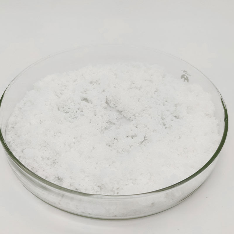 1 Pseudocumol 1.2 4 Trimetyl Benzen Cas 95-63-6 C9h12 Sản xuất Hóa chất Công nghiệp