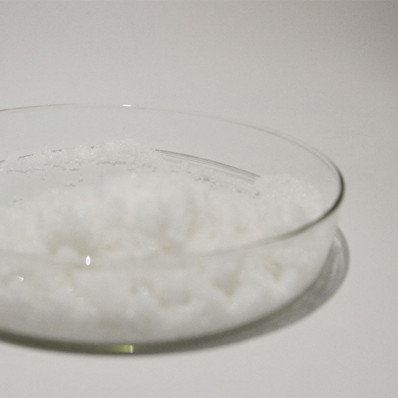 1 Pseudocumol 1.2 4 Trimetyl Benzen Cas 95-63-6 C9h12 Sản xuất Hóa chất Công nghiệp