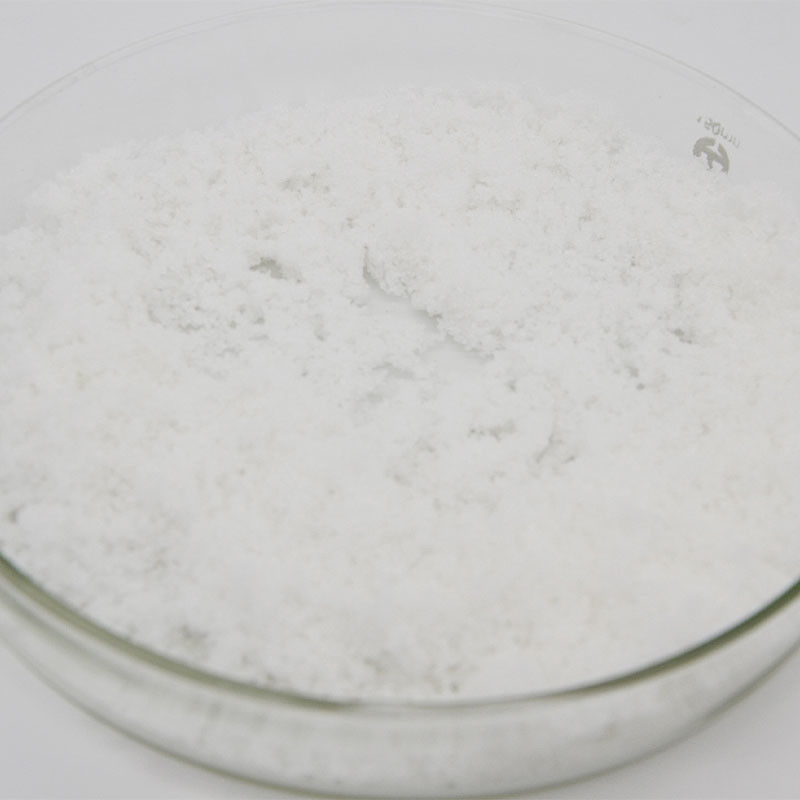 1,4-Dichlorobenzene PDCB CAS 106-46-7 Màn cứng tinh thể màu trắng để sử dụng trong công nghiệp và phòng thí nghiệm