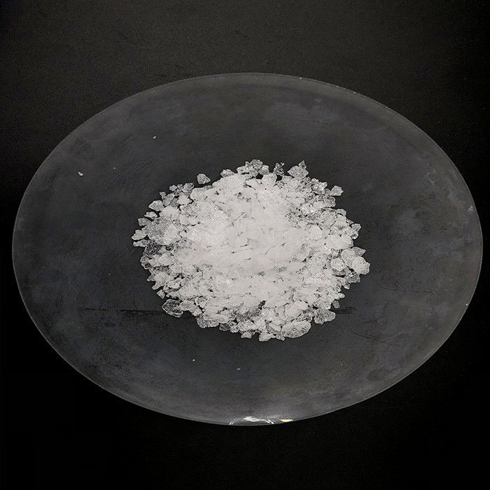 1,4-Dichlorobenzene PDCB CAS 106-46-7 Màn cứng tinh thể màu trắng để sử dụng trong công nghiệp và phòng thí nghiệm