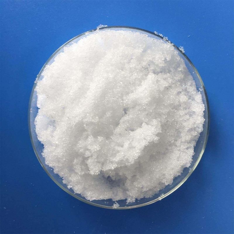 1,4-Dichlorobenzene PDCB CAS 106-46-7 Màn cứng tinh thể màu trắng để sử dụng trong công nghiệp và phòng thí nghiệm