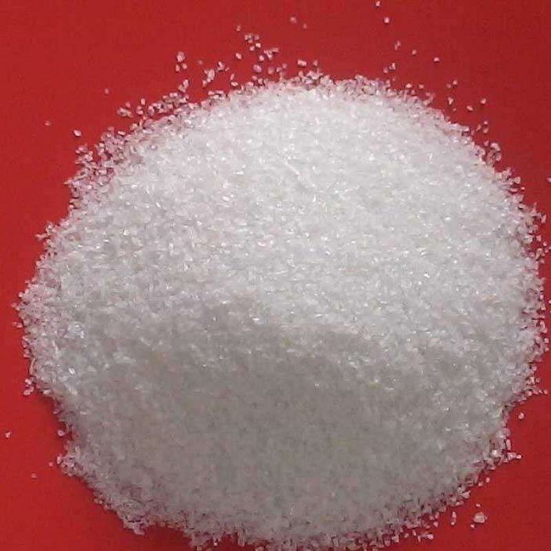 PDCB 1,4-Dichlorobenzene CAS 106-46-7 Lớp công nghiệp để sản xuất chất khử mùi và thuốc trừ sâu