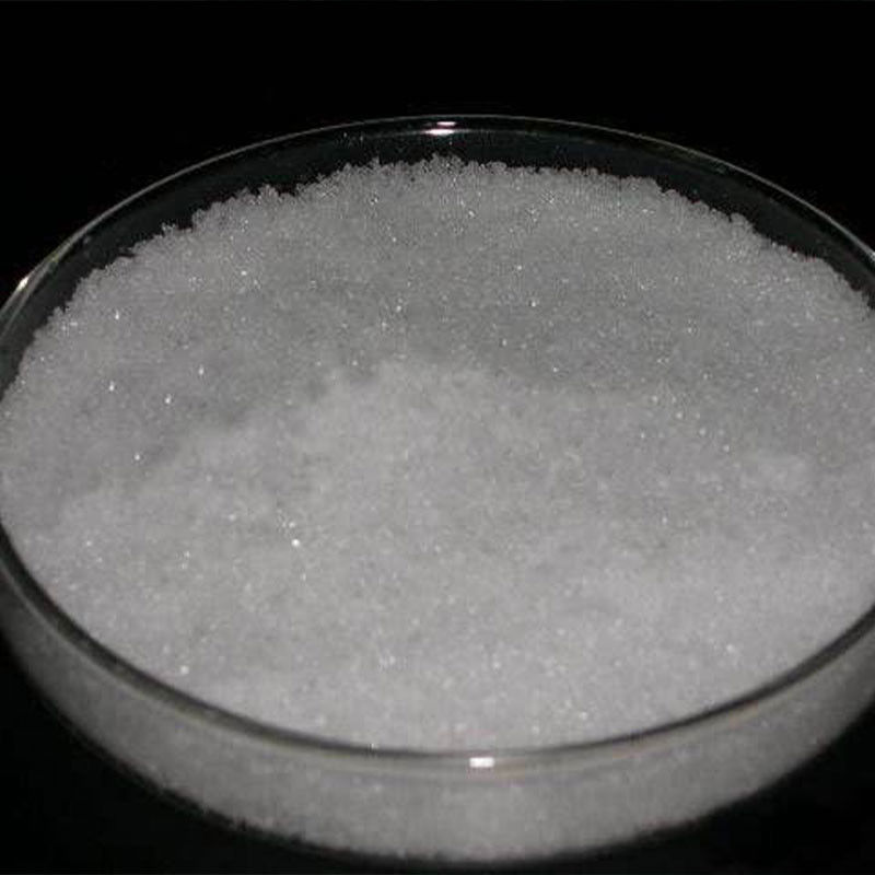 PDCB 1,4-Dichlorobenzene CAS 106-46-7 Lớp công nghiệp để sản xuất chất khử mùi và thuốc trừ sâu