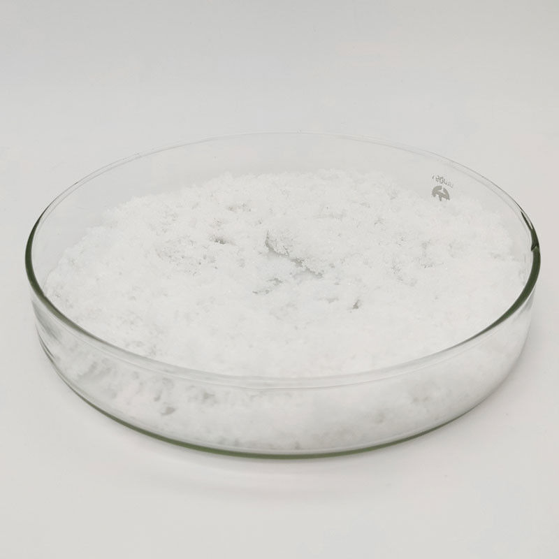 Para Dichlorobenzene C6H4Cl2 CAS 106-46-7 Hóa chất chất lượng cao cho các ứng dụng công nghiệp