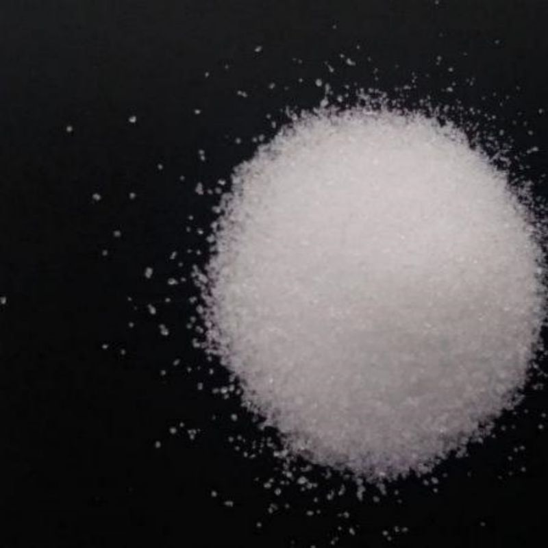 Para Dichlorobenzene C6H4Cl2 CAS 106-46-7 Hóa chất chất lượng cao cho các ứng dụng công nghiệp